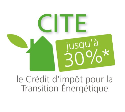 CITE transition energetique
