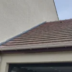 cheneaux toiture l isle adam 95