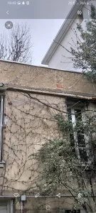 ravalement neuilly sur seine 2
