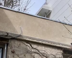 ravalement neuilly sur seine 92