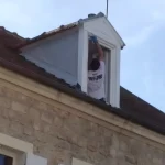 refection lucarne l isle adam