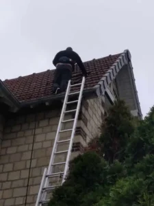 reparation toiture champagne sur oise 95 2