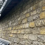 creation descente gouttiere parmain