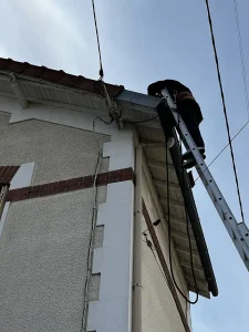 reparation rive toiture bessancourt 95